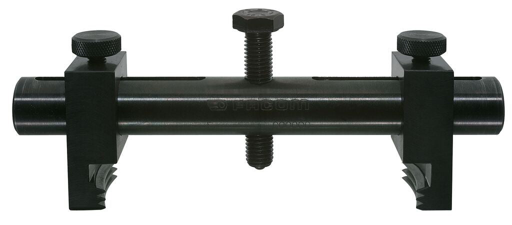 F7DM.50