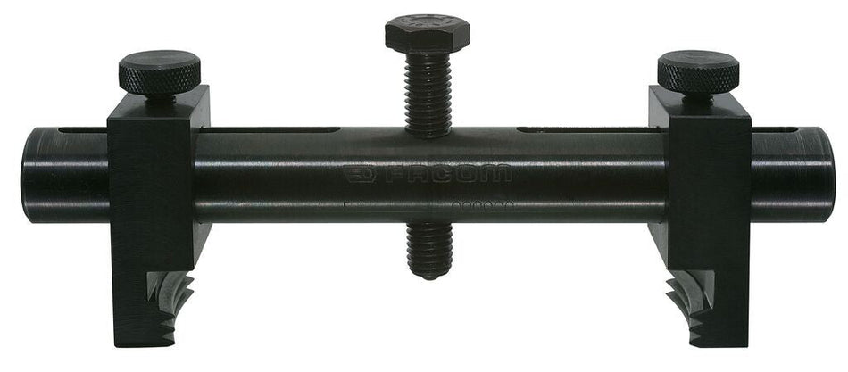 F7DM.50