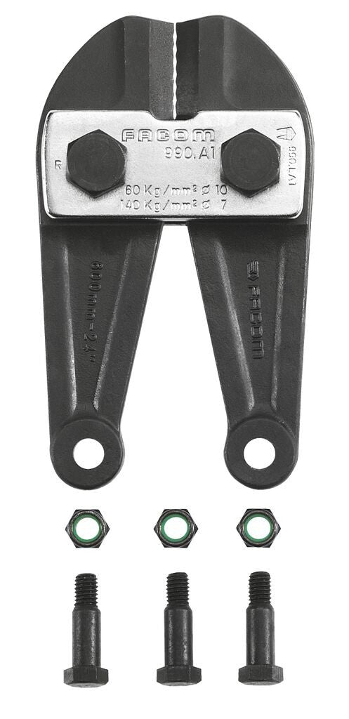F7990.LB0
