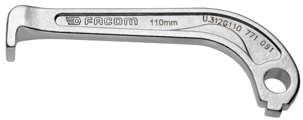 F7U.312G110