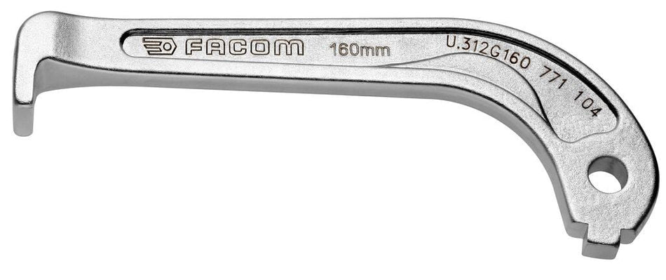 F7U.312G160