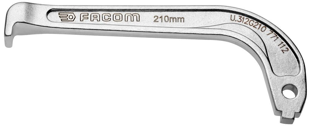 F7U.312G210