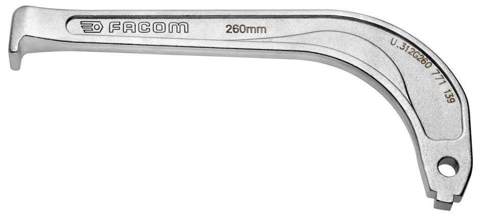 F7U.312G260
