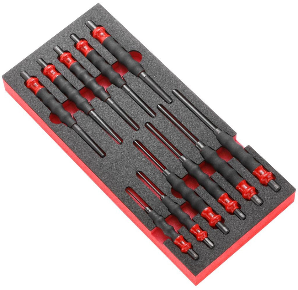 F7MODM.CG