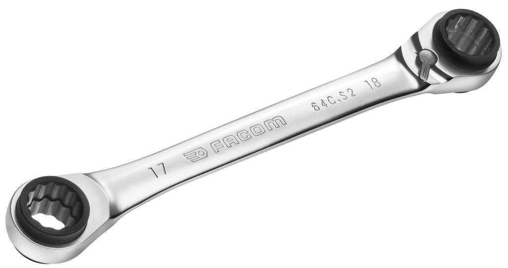 F764C.S2