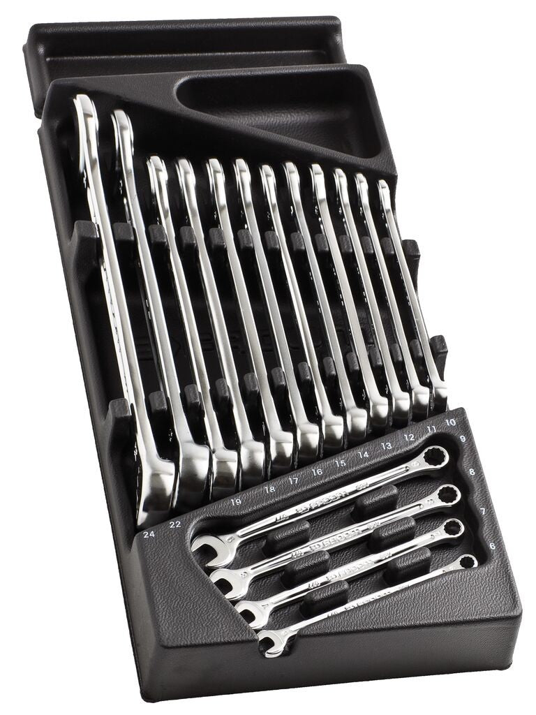 F7MOD.440-1