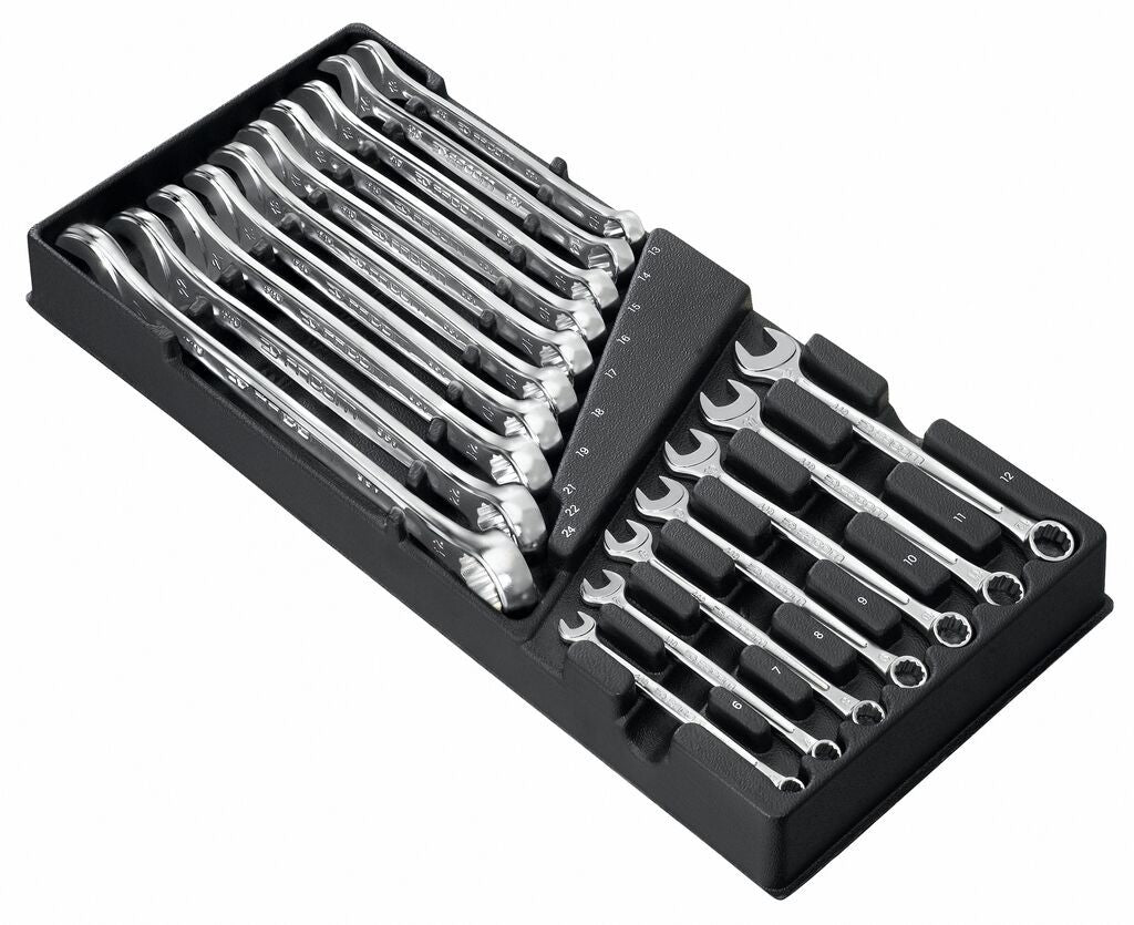 F7MOD.440-1XL