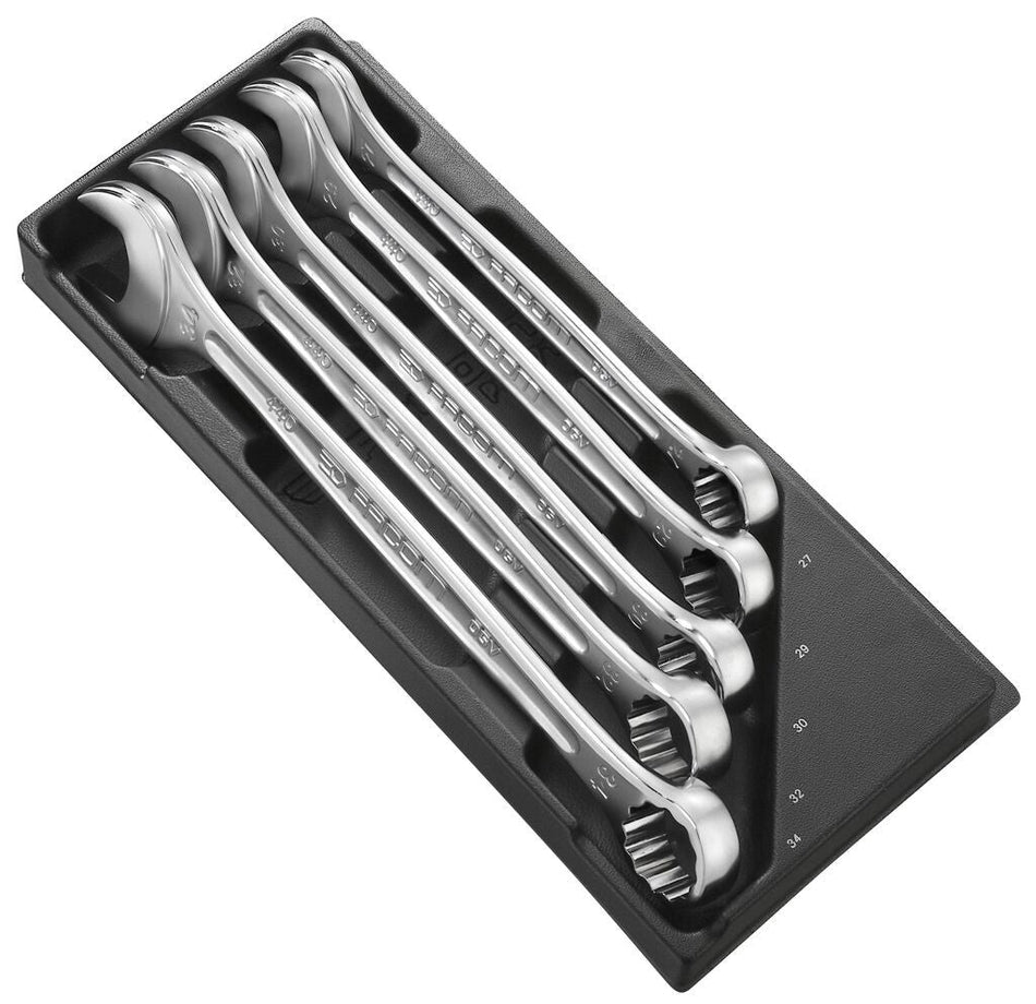 F7MOD.440-2XL