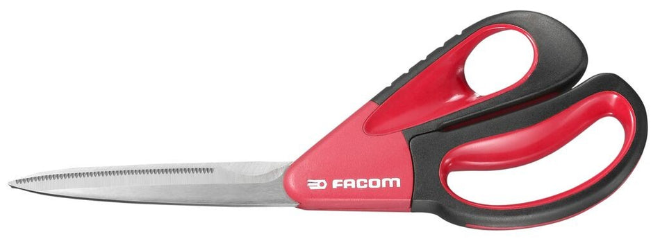 F7841A.9