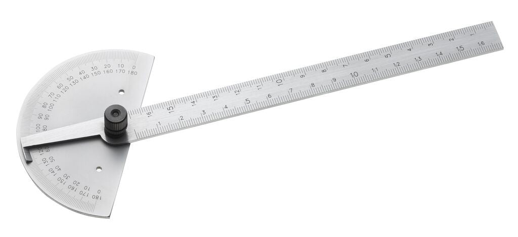 F71885.00