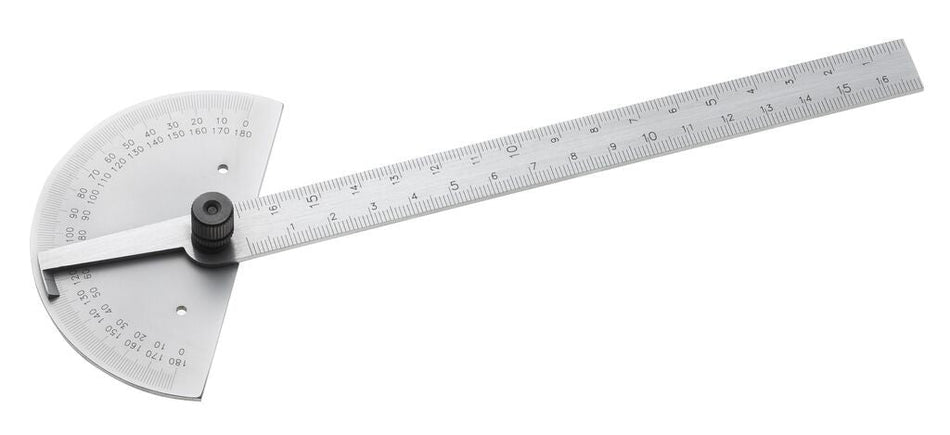 F71885.00