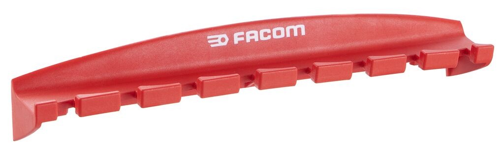 F7CKS.100