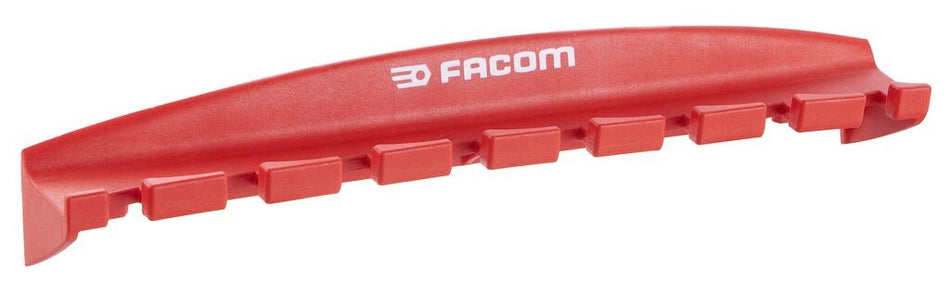 F7CKS.100