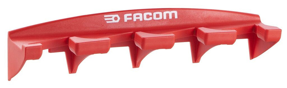 F7CKS.102