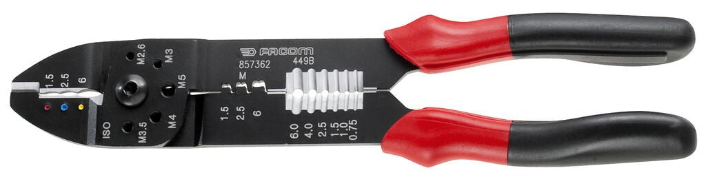 F7449B