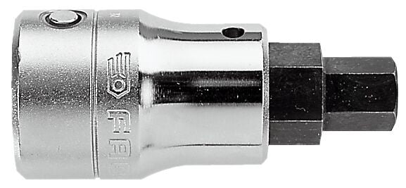 F7KT.22A