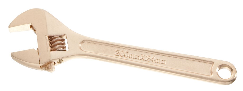 F7113A.15SR