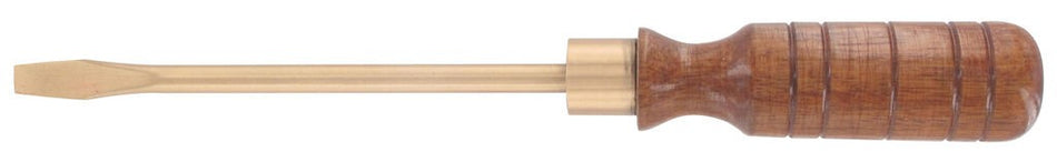 F7AN12X400SR