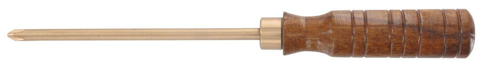 F7ANP2X100SR