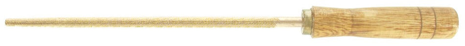 F7RD.MD200SR