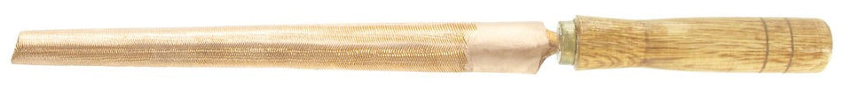 F7DRD.MD300SR