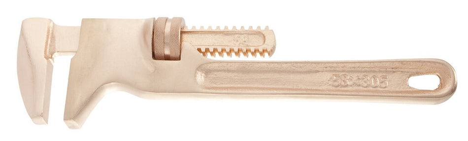 F7134A.8SR