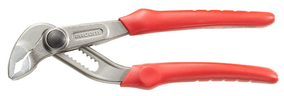 F7181A.18G