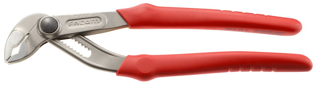F7181A.25G