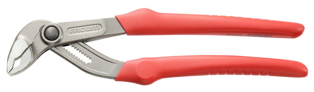 F7181A.30G