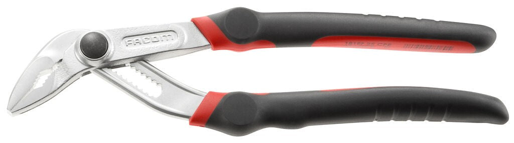 F7181EF.25CPE