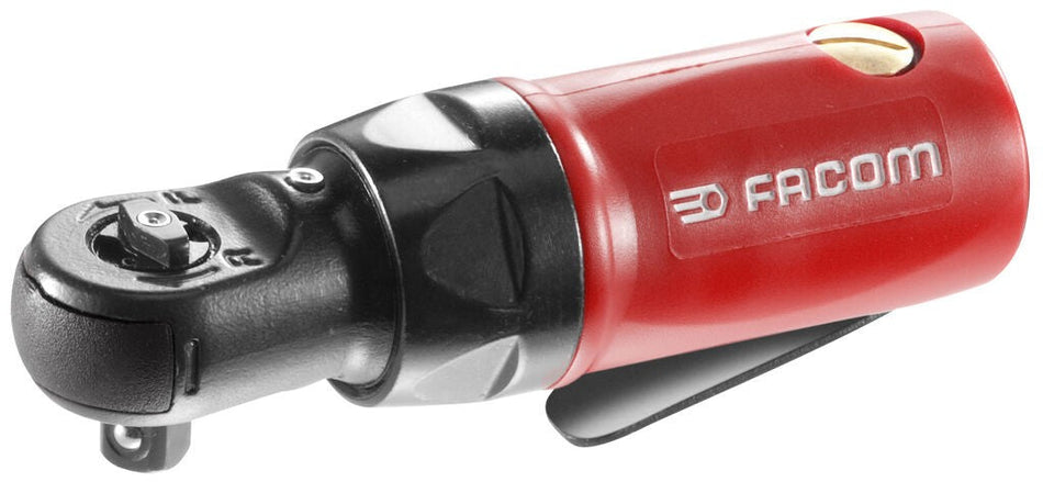F7VR.J154