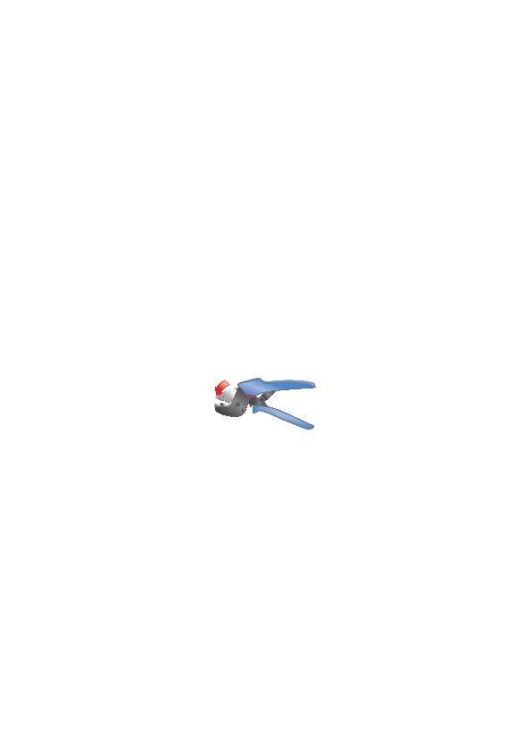 F7985894