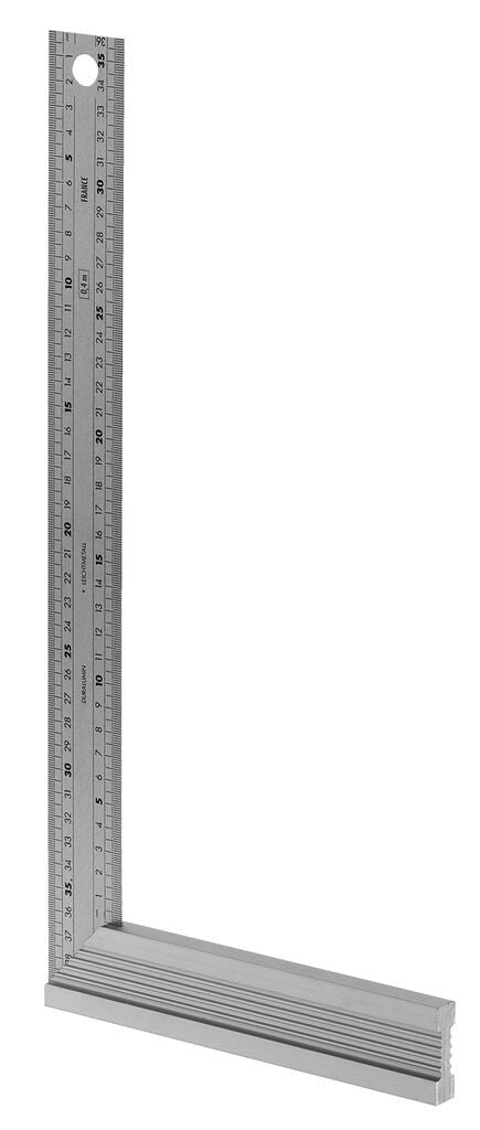 F71223.03PB