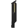 Cargador Extensible para Clavadora de Estructuras DCN930 Dewalt DZN930-XJ
