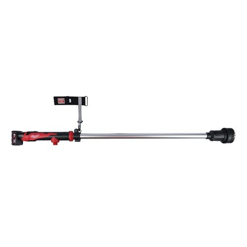 Bomba de pie sumergible Milwaukee M12 BSWP-601