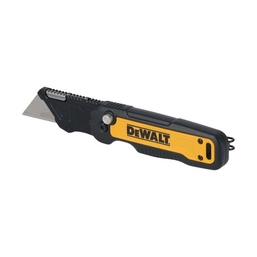 DWDWHT10991-0