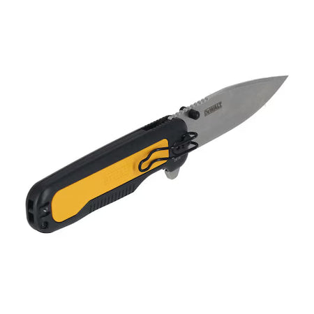 DWDWHT10993-0