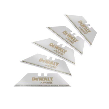 DWDWHT0-11131