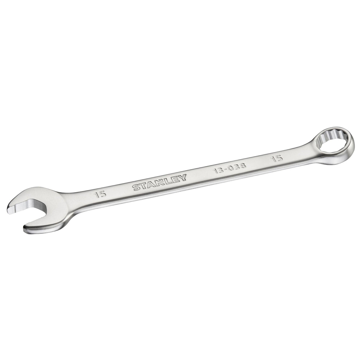SYFMMT13038-0