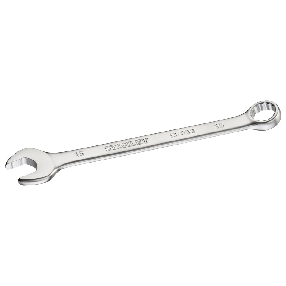 SYFMMT13038-0