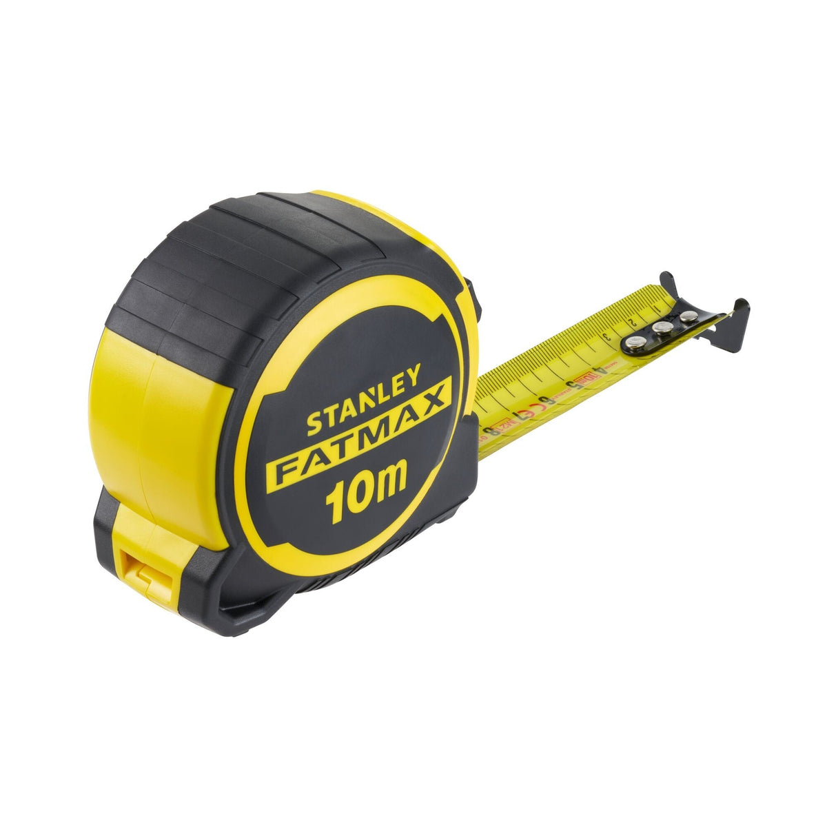 SYFMHT33005-0