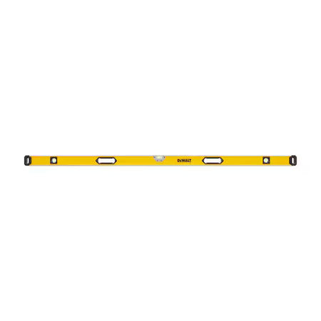 DWDWHT0-43172