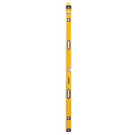 DWDWHT0-43172