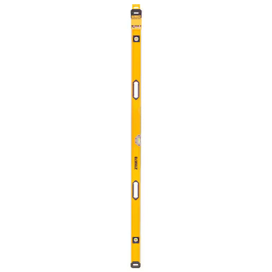 DWDWHT0-43172