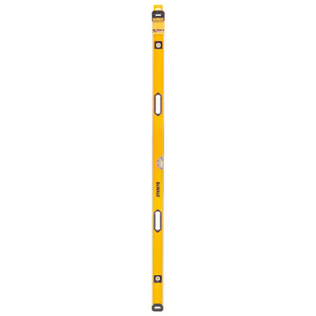 DWDWHT0-43172