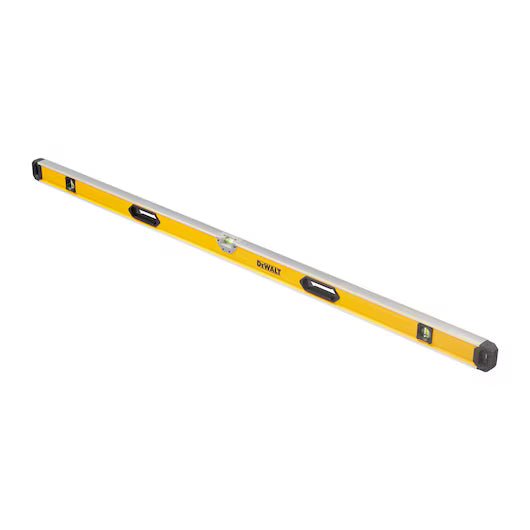 DWDWHT0-43172