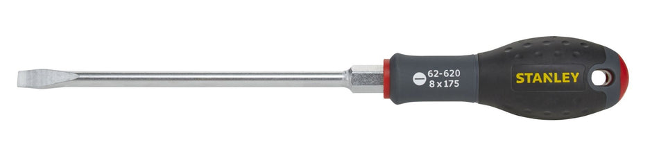 SYFMHT0-62620