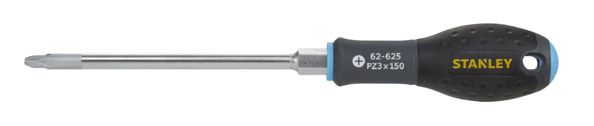 SYFMHT0-62625