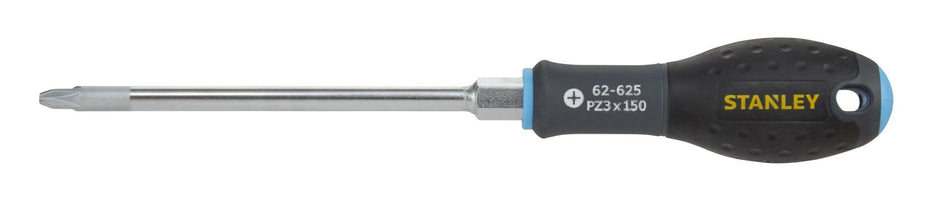 SYFMHT0-62625