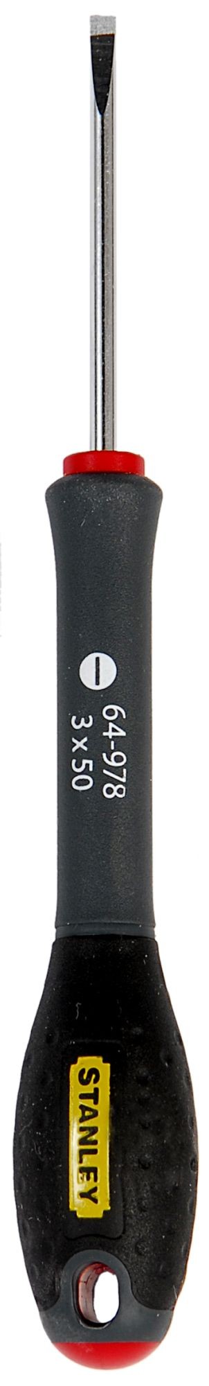 SY064978